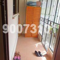 Blk 280 Tampines Street 22 (Tampines), HDB 3 Rooms #107925852